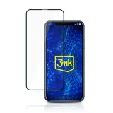 3mk-hardglass-max-lite-1-szt