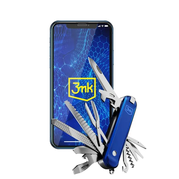 3mk-hardglass-max-lite-1-szt
