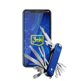 3mk-hardglass-max-lite-1-szt