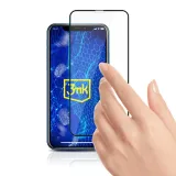 3mk-hardglass-max-lite-1-szt
