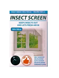 insect-screen-moskitiera-okienna-z-tasma-na-rzep-130x150-cm