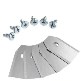 nozyki-ostrza-husqvarna-automower-gardena-wzmocnione-075mm-zestaw-30-sztuk