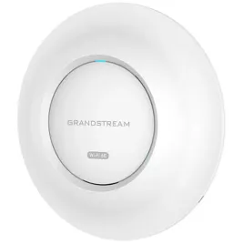 grandstream-networks-gwn7665-punkt-dostepowy-wlan-5400-mbit-s-bialy-obsl