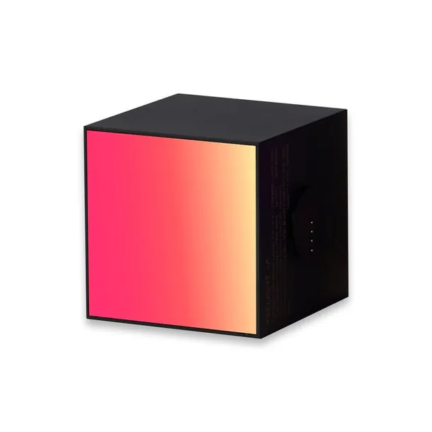 yeelight-cube-inteligentna-lampa-stolowa-wi-fi-bluetooth
