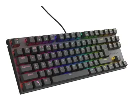 genesis-thor-303-tkl-klawiatura-gaming-usb-qwerty-us-english-czarny