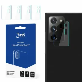 3mk-lens-protection-1-szt