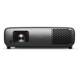 benq-w4100i-projektor-o-standardowym-rzucie-3200-ansi-lumenow-dlp-uhd-4k