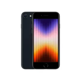 apple-iphone-se-119-cm-4-7-dual-sim-ios-15-5g-128-gb-czarny