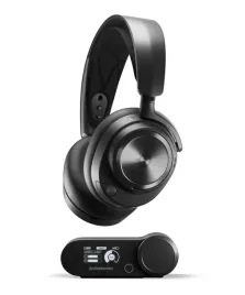 steelseries-arctis-nova-pro-wireless-xbox-zestaw-sluchawkowy-przewodowy