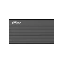 dahua-technology-pssd-t70-1tb-usb-type-c-3-2-gen-2-3-1-gen-2-czarny