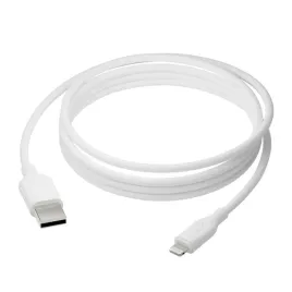 dbramante1928-cb25alwh7086-kabel-lightning-25-m-bialy