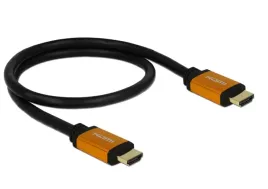 delock-85726-kabel-hdmi-05-m-hdmi-typu-a-standard-czarny-zloto