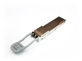 cisco-qsfp-40-100-srbd-modul-przekaznikow-sieciowych-swiatlowod-100000