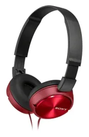 sony-mdr-zx310ap