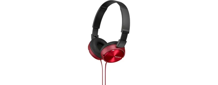 sony-mdr-zx310ap