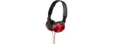 sony-mdr-zx310ap