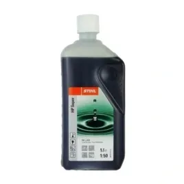 olej-stihl-do-mieszanki-1-l-zielony