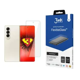 3mk-flexibleglass-1-szt