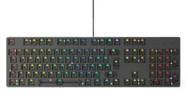 glorious-gaming-gmmk-rgb-iso-klawiatura-usb-czarny