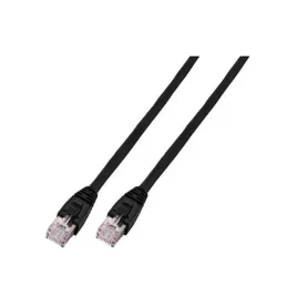 efb-elektronik-10m-cat6-patch-kabel-sieciowy-czarny-u-utp-utp