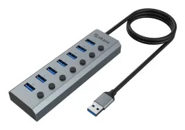 akasa-ak-hb-21bkcm-huby-i-koncentratory-usb-3-2-gen-1-3-1-gen-1-type-a