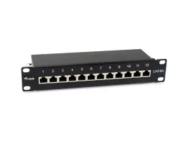 equip-326623-panel-krosowniczy-1u