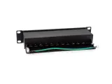 equip-326623-panel-krosowniczy-1u