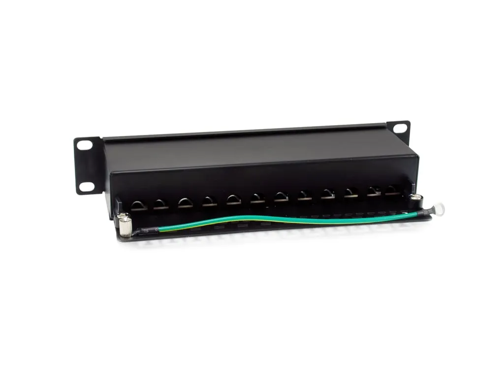 equip-326623-panel-krosowniczy-1u