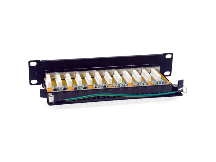 equip-326623-panel-krosowniczy-1u