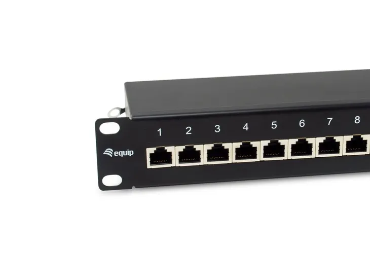 equip-326623-panel-krosowniczy-1u