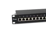 equip-326623-panel-krosowniczy-1u