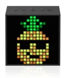 divoom-timebox-evo-czarny-6-w