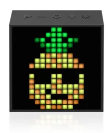 divoom-timebox-evo-czarny-6-w