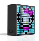 divoom-timebox-evo-czarny-6-w