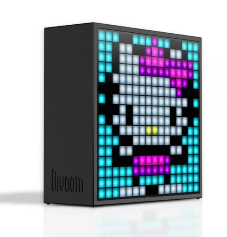 divoom-timebox-evo-czarny-6-w