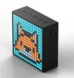 divoom-timebox-evo-czarny-6-w