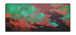 cherry-xtrfy-gp5-xl-litus-red-podkladka-pod-mysz-podkladka-dla-graczy-cz