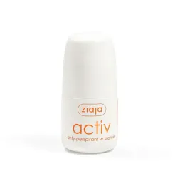 ziaja-antyperspirant-w-kremie-activ-60-ml
