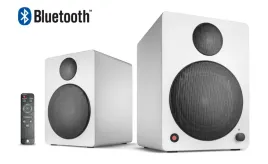 wavemaster-cube-neo-white-2-drozny-czarny-bialy-bezprzewodowy-50-w