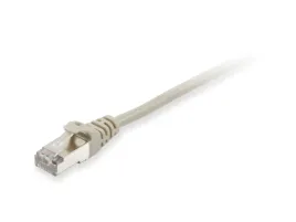 equip-635501-kabel-sieciowy-szary-2-m-cat6-s-ftp-s-stp