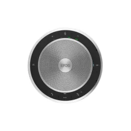 epos-expand-30-telefon-konferencyjny-uniwersalne-usb-bluetooth-czarny-s