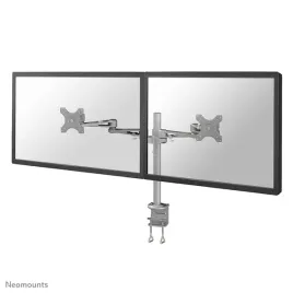 neomounts-fpma-d935d-uchwyt-stojak-do-monitorow-686-cm-27-biurko-s