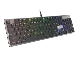 genesis-thor-420-rgb-klawiatura-gaming-usb-qwerty-amerykanski-miedzynaro
