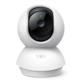 tp-link-tc71-kamera-przemyslowa-kopulowa-kamera-bezpieczenstwa-ip-wewnet