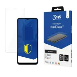 3mk-hardglass-1-szt