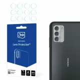 3mk-lens-protection-1-szt