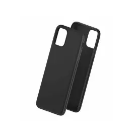 3mk-matt-case-pokrowiec-na-telefon-komorkowy-155-cm-6-1-futeral-czar