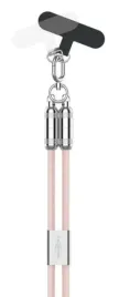 ansmann-1700-0193-kabel-usb-12-m-usb-c-rozowy