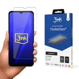 3mk-flexibleglass-przezroczysta-ochrona-ekranu-motorola-1-szt