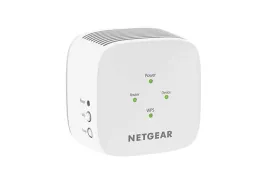 netgear-ex3110-wzmacniacz-sieciowy-bialy